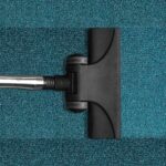 4-Step Guide to Effortless Robot Vacuum Cleaning