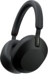 Best Wireless Over-Ear Headphones: 2026/26 Data Review