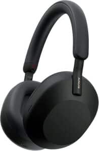 best wireless over ear headphones 2026 26
