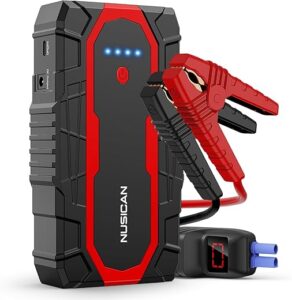 carjumpstarter12vportablebatterychargerupto75lgas55ldiesel