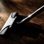 How to Set Up and Optimize a Self-Emptying Robot Vacuum