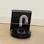 Inside Self-Emptying Robot Vacuums: What They Do and Why It Matters - The Best Selling Brands How To Guides Shark Robot Vacuum