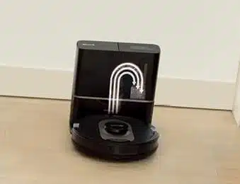 Shark Robot Vacuum