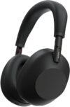 Sony WH-1000XM6 Next-Gen Noise-Cancelling Headphones