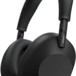 Sony WH-1000XM6 Next-Gen Noise-Cancelling Headphones