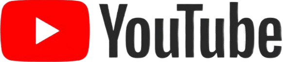 YouTube Channel