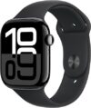 Apple Watch Series 10 GPS 46mm Case