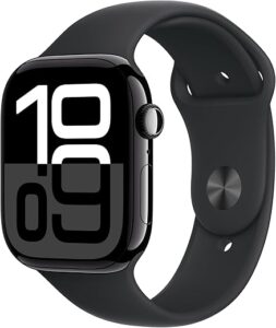 applewatchseries10gps46mmcase