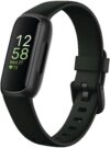 Fitbit Inspire 3 Fitness & Sleep Tracker