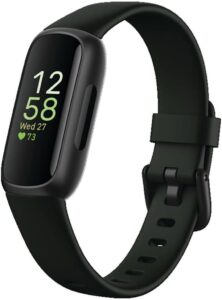 fitbitinspire3fitnesssleeptracker