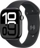5 Best Smart Fitness Trackers 2026-2026: Ultimate Tech Guide