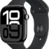 Fitbit Inspire 3 vs Charge 6: Smart Fitness Faceoff