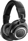 How to Choose and Set Up Wireless Over-Ear Headphones