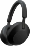 Best Wireless Over-Ear Headphones: 2026/26 Data Review
