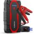 Review: Best Selling Portable Car Jump Starter – The UltraSafe NOCO Boost GB40 for Gas and Diesel Engines
