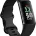 Fitbit Inspire 3: Tiny Tracker, BIG Battery & Sleep Superpowers