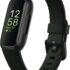 Fitness Tracker Watches: Inside the Tech That Moves You