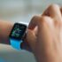 Fitness Tracker Watches: Inside the Tech That Moves You