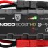 Review: Best Selling Portable Car Jump Starter – The UltraSafe NOCO Boost GB40 for Gas and Diesel Engines