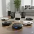 Tuning In: Deep Dive into Wireless Over-Ear Sound Signatures