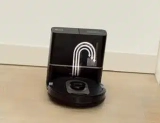 Inside Self-Emptying Robot Vacuums: What They Do and Why It Matters