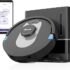 Tuning In: Deep Dive into Wireless Over-Ear Sound Signatures