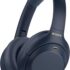 How to Choose and Set Up Wireless Over-Ear Headphones